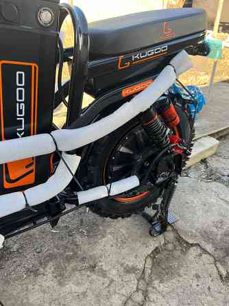 Продам Донецк