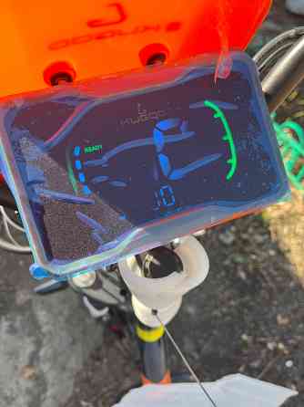 Продам Донецк