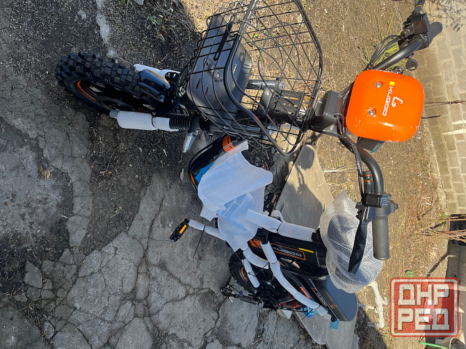 Продам Донецк - изображение 1