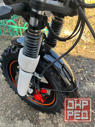 Продам Донецк - изображение 7