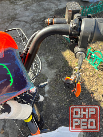 Продам Донецк - изображение 5