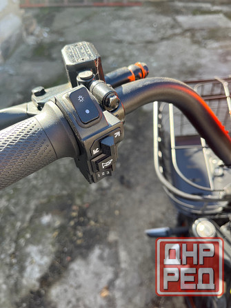 Продам Донецк - изображение 4