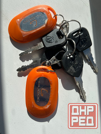 Продам Донецк - изображение 8