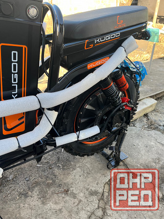 Продам Донецк - изображение 6