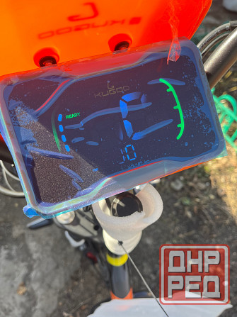 Продам Донецк - изображение 2