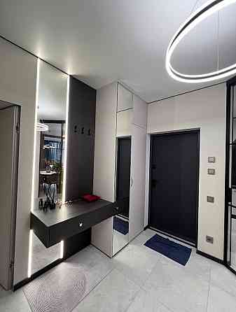 Сдам 2 к.кВ, Калининский р-н, ул. Владычанского 36, Калининский Рынок, Детская Областная Больница Донецк