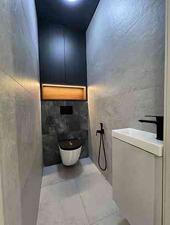 Сдам 2 к.кВ, Калининский р-н, ул. Владычанского 36, Калининский Рынок, Детская Областная Больница Донецк