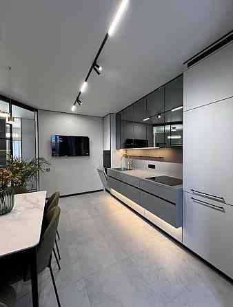 Сдам 2 к.кВ, Калининский р-н, ул. Владычанского 36, Калининский Рынок, Детская Областная Больница Донецк