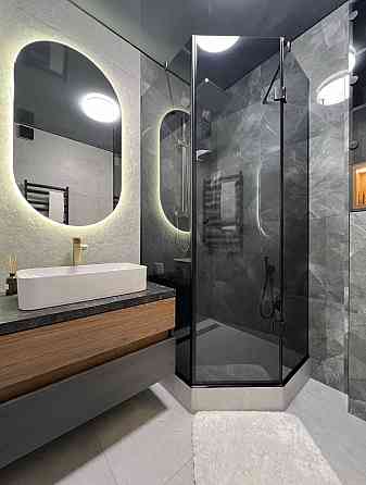 Сдам 2 к.кВ, Калининский р-н, ул. Владычанского 36, Калининский Рынок, Детская Областная Больница Донецк