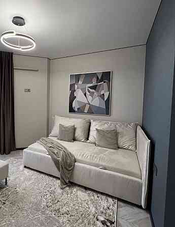 Сдам 2 к.кВ, Калининский р-н, ул. Владычанского 36, Калининский Рынок, Детская Областная Больница Донецк