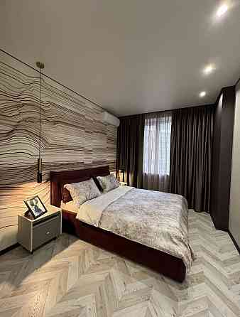 Сдам 2 к.кВ, Калининский р-н, ул. Владычанского 36, Калининский Рынок, Детская Областная Больница Донецк