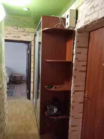 Продажа 2-х комнатной квартиры Донецк