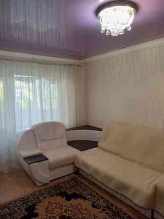 Продажа 2-х комнатной квартиры Донецк