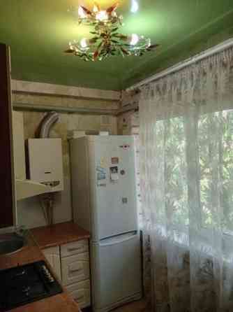 Продажа 2-х комнатной квартиры Донецк