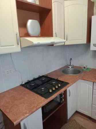 Продажа 2-х комнатной квартиры Донецк