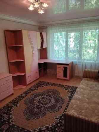 Продажа 2-х комнатной квартиры Донецк