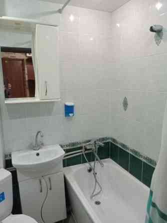 Продажа 2-х комнатной квартиры Донецк