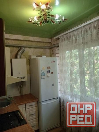 Продажа 2-х комнатной квартиры Донецк - изображение 6