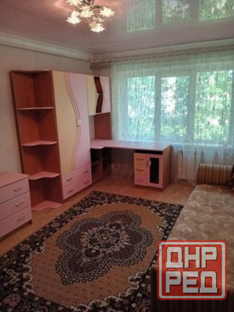 Продажа 2-х комнатной квартиры Донецк - изображение 1