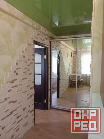 Продажа 2-х комнатной квартиры Донецк - изображение 9