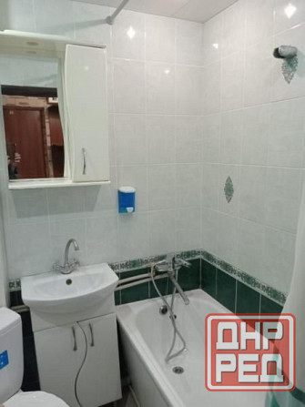 Продажа 2-х комнатной квартиры Донецк - изображение 3