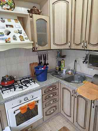 Сдам в центре! Донецк