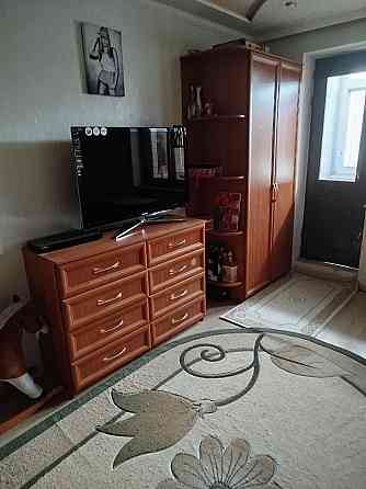 Сдам в центре! Донецк