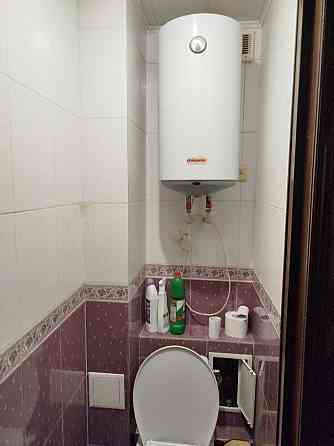 Сдам в центре! Донецк