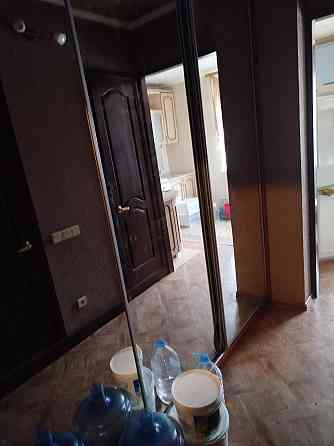 Сдам в центре! Донецк