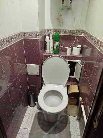 Сдам в центре! Донецк