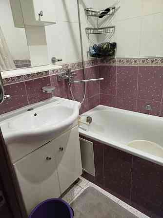 Сдам в центре! Донецк