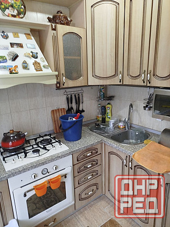 Сдам в центре! Донецк - изображение 1