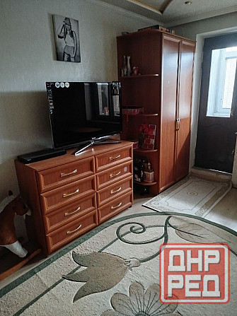 Сдам в центре! Донецк - изображение 6