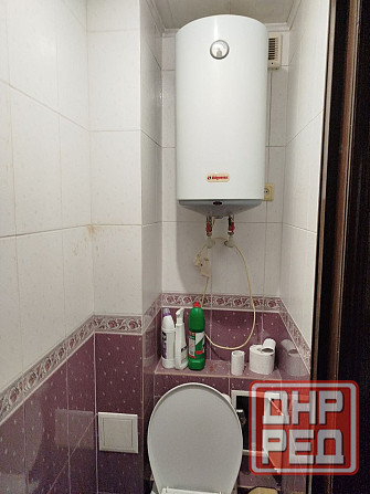 Сдам в центре! Донецк - изображение 4