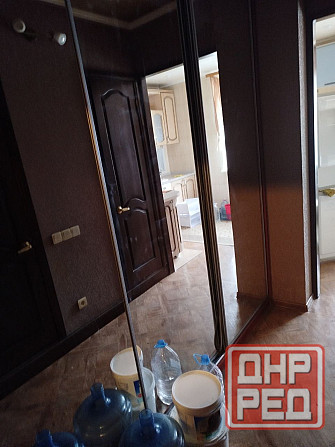 Сдам в центре! Донецк - изображение 5