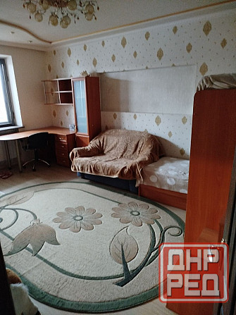 Сдам в центре! Донецк - изображение 8