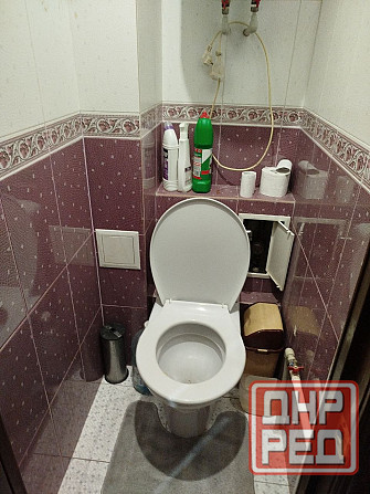 Сдам в центре! Донецк - изображение 2