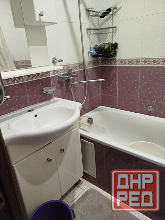 Сдам в центре! Донецк - изображение 3