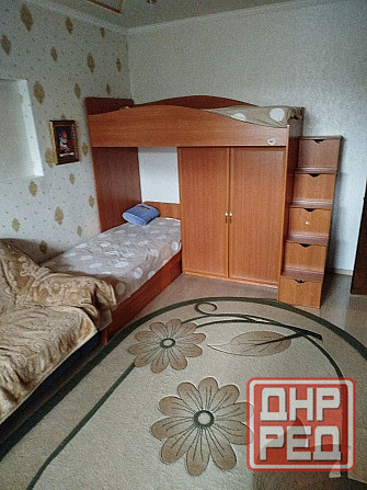 Сдам в центре! Донецк - изображение 7