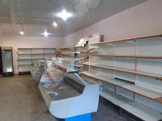 Сдается в аренду Урзуф