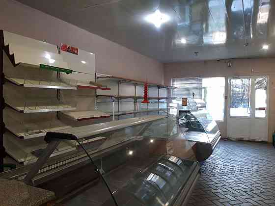 Сдается в аренду Урзуф