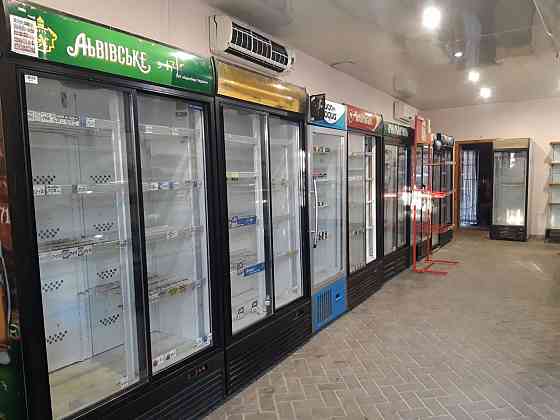 Сдается в аренду Урзуф