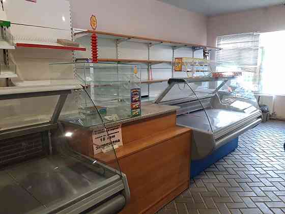 Сдается в аренду Урзуф