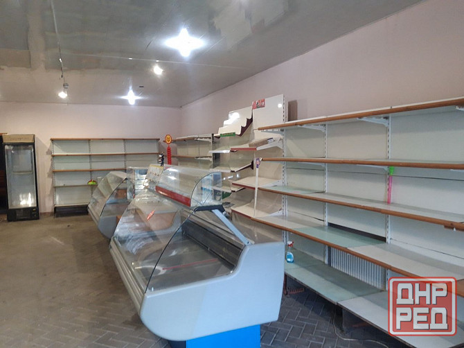 Сдается в аренду Урзуф - изображение 5