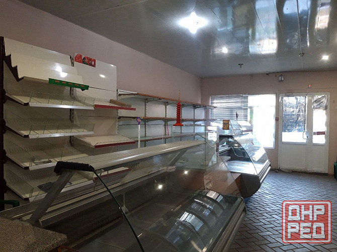 Сдается в аренду Урзуф - изображение 6