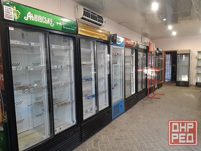 Сдается в аренду Урзуф - изображение 2