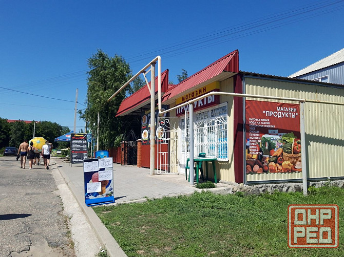 Сдается в аренду Урзуф - изображение 3