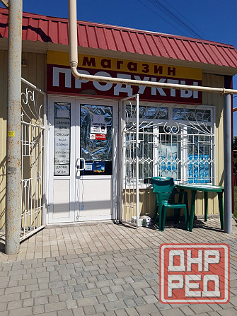 Сдается в аренду Урзуф - изображение 4