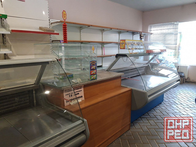 Сдается в аренду Урзуф - изображение 1