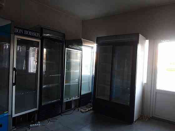 Сдается торговый павильон Урзуф